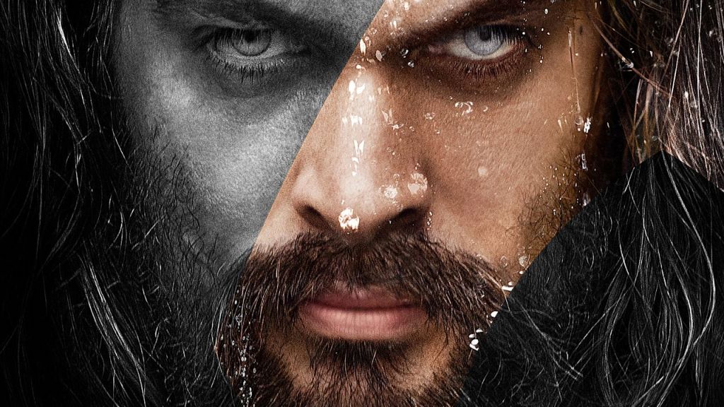 Aquaman Shows Us Why Representation&nbsp;Matters