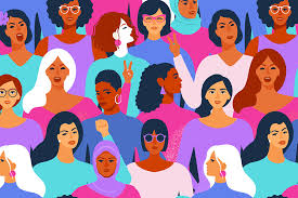 Ladies, Treat Yourself Like a&nbsp;Start-Up