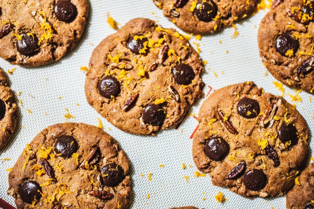 If Cookies Don’t Bring Cash, What Are They Doing with Our Data?