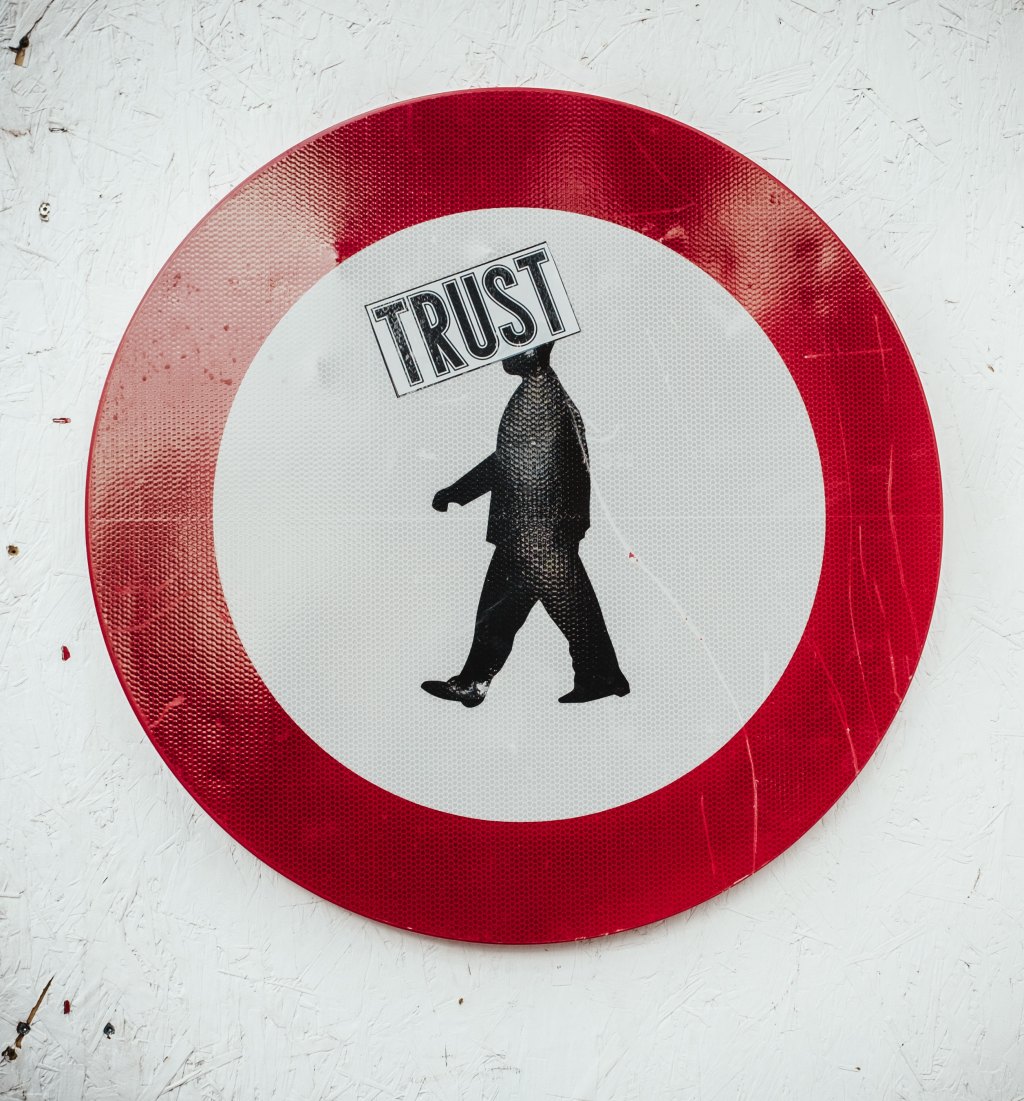 How Well Are You Marketing&nbsp;Yourself?