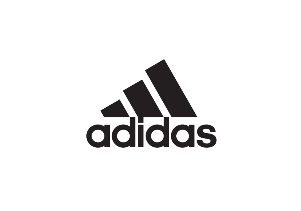 Beyonce, Pharrell, Please Cancel&nbsp;Adidas
