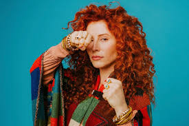 Alma Har’el’s ‘Free the Work’​ Makes It Easy to Find Diverse Talent in the Entertainment&nbsp;Industry