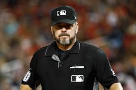 Should MLB Cancel Robert&nbsp;Drake?