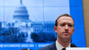 Facebook Is Being Irresponsible with Its Stance on Political&nbsp;Advertising