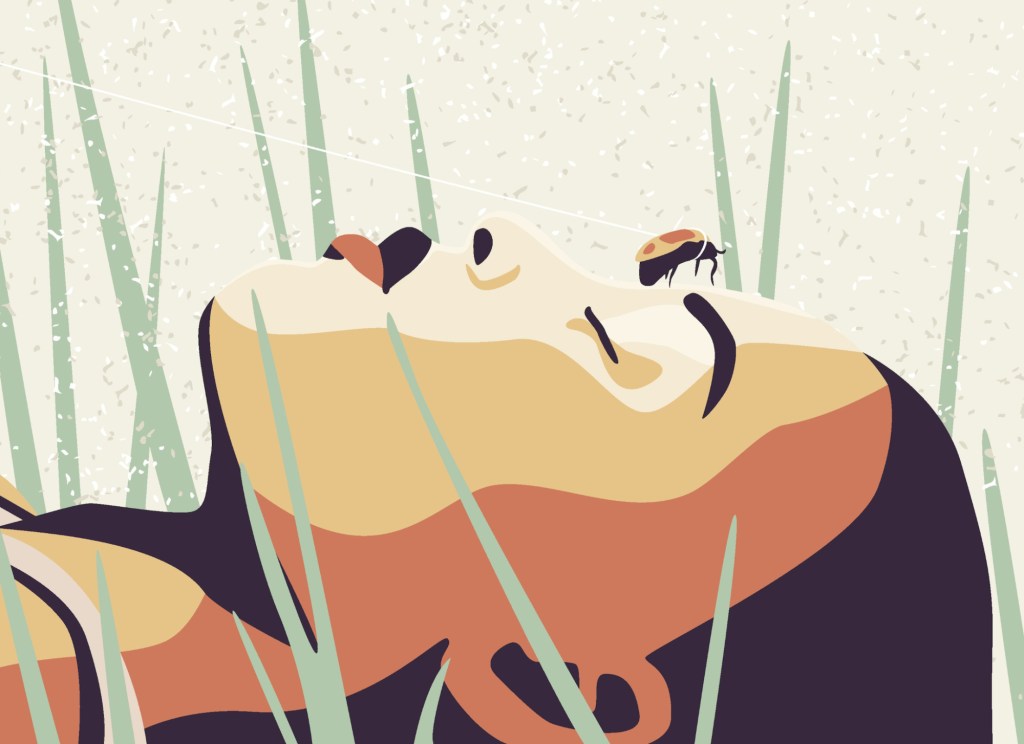 Self-care Is the Most Fabulous Act of Resistance