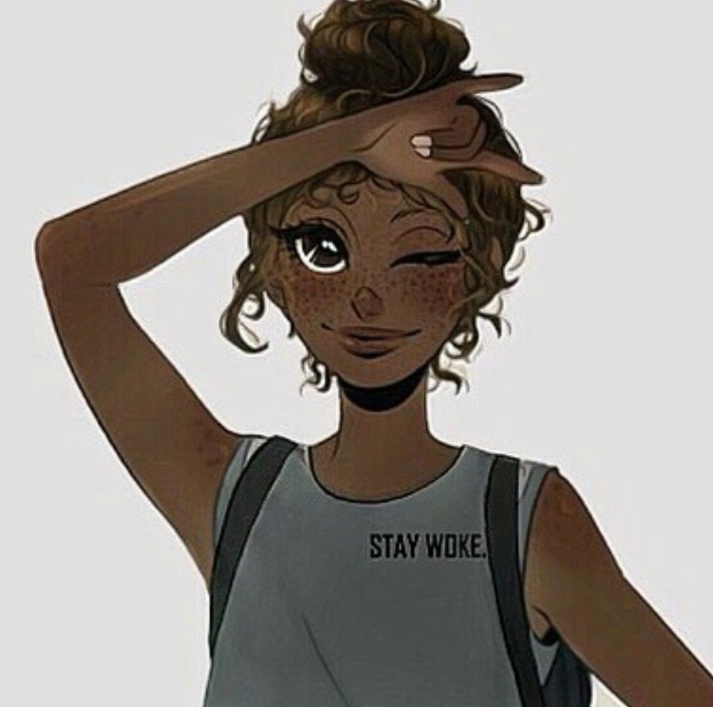 Race, Politics, Violence, Race, Stop Tellin’​ Me that&nbsp;Shi!