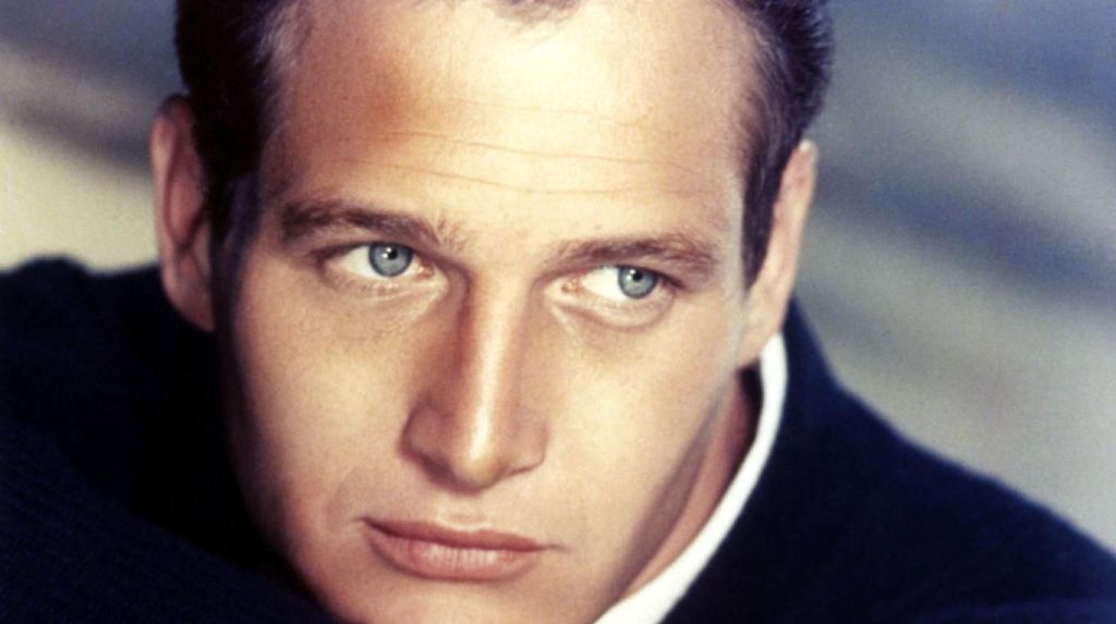 To Avoid Arrest and Death in Cases of Domestic Terrorism, It’s Best to Have Blue Eyes and White Skin
