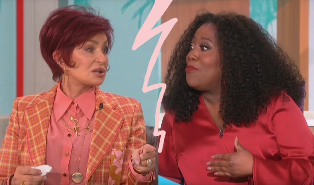 White People, Don’t Be So Sensitive When We Point Out&nbsp;Racism