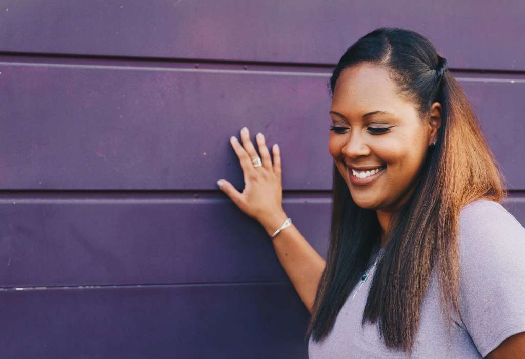 Black Women Over 40, Tell that Lying Ass Family Member to Beat&nbsp;It