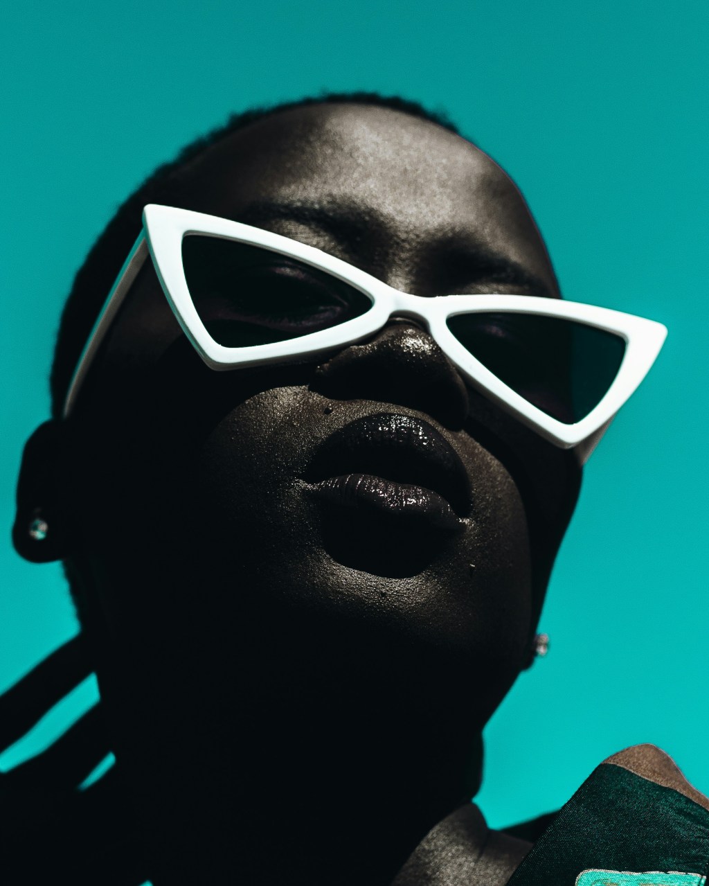 Black Women, You’re Grown. You Don’t Need Your&nbsp;Mommy