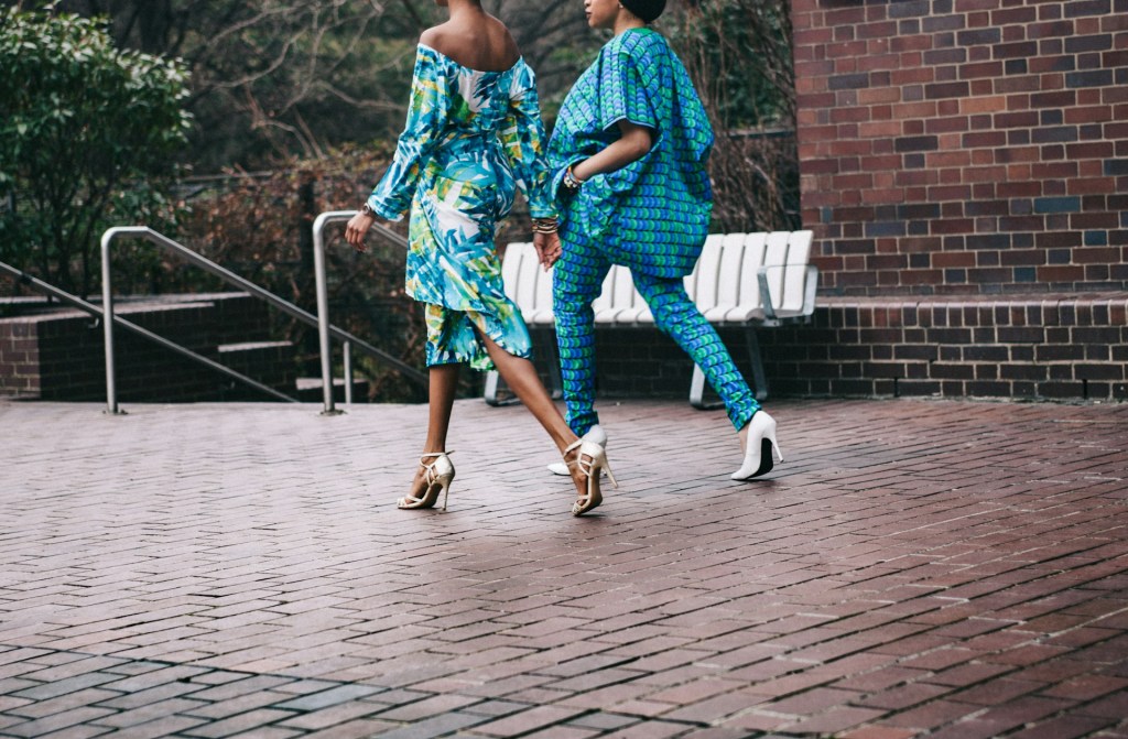 Black Women over 40, Here’s What You Need to Know about that Toxic Friends and Family&nbsp;Plan