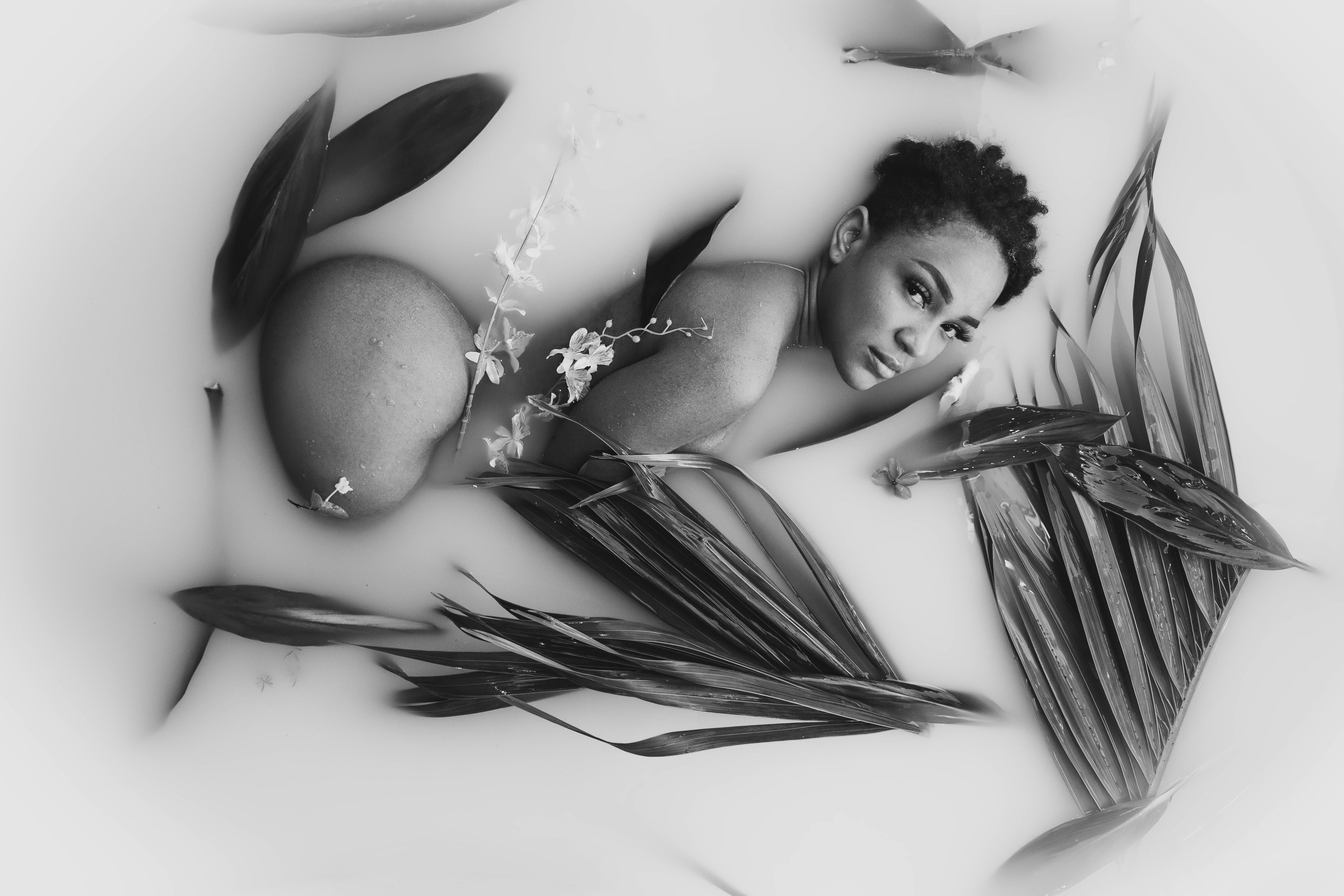 Black Women and Quiet Luxury: How to Live Well Without Overspending