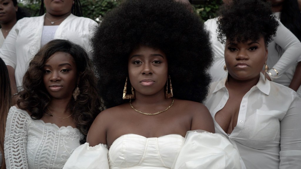 The Hidden Costs of Waiting for a Proposal: Why Black Women Deserve More Than “Someday”