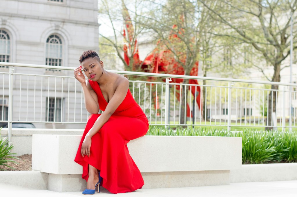 The Power of Elegance: How Black Women Can Elevate Their Lives and Thrive in Every&nbsp;Space