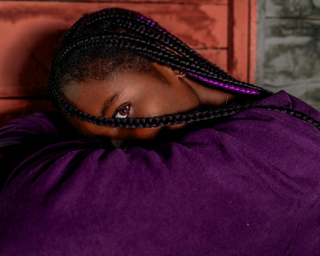 Black Women Need to Simplify Everything — Relationships, Money, Habits,&nbsp;Life