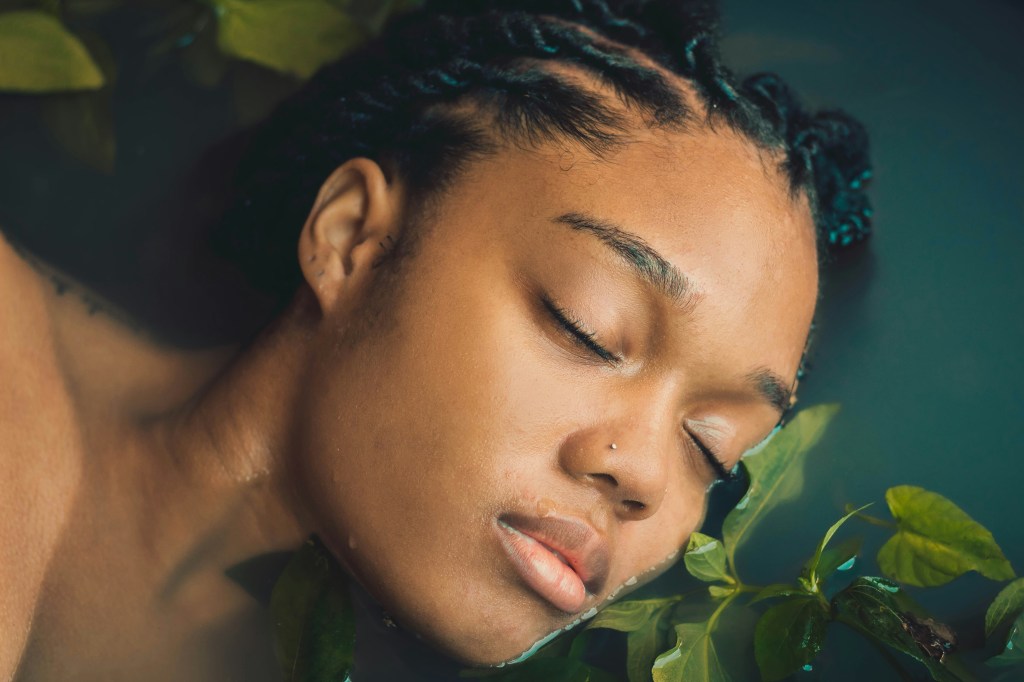 When Survival Mode Turns Into Self-Sabotage | A Guide for Black&nbsp;Women