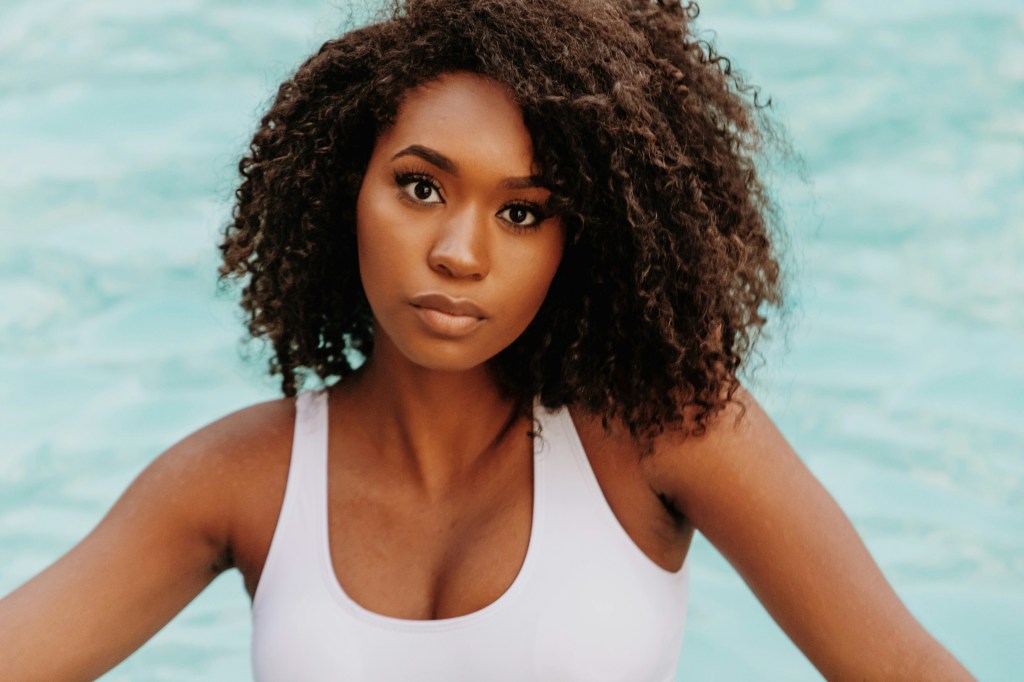 Be Selfish On Purpose: Why Black Women Must Obsess Over Their Own Self-Development