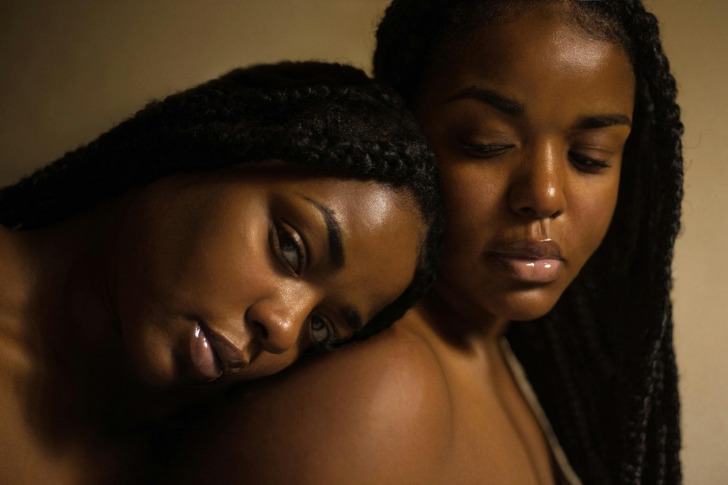 Family Stress Will Break You  Down if You Let&nbsp;It