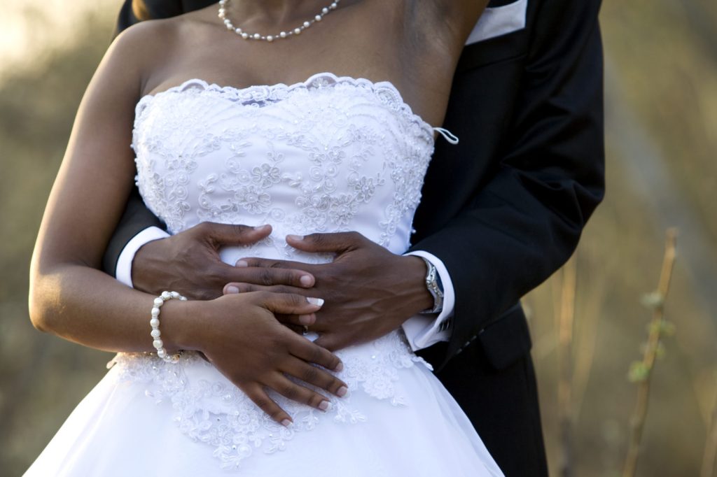 The Power of Singleness: Why Black Women Are Winning Even Without&nbsp;Marriage
