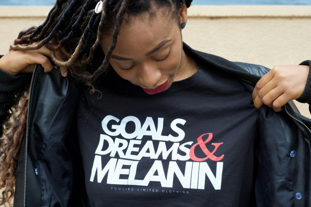 Embracing the Magic and Strength of Black Women: A Journey of Empowerment and&nbsp;Self-Care