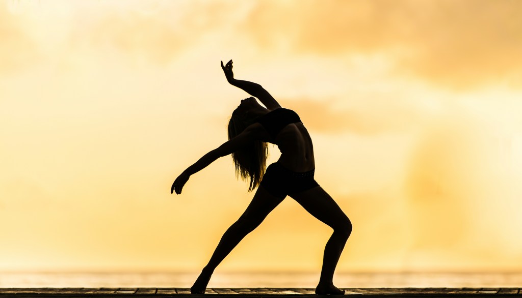 Black Women, Consider Embracing Minimalism: A Path to Freedom, Peace, and&nbsp;Wealth