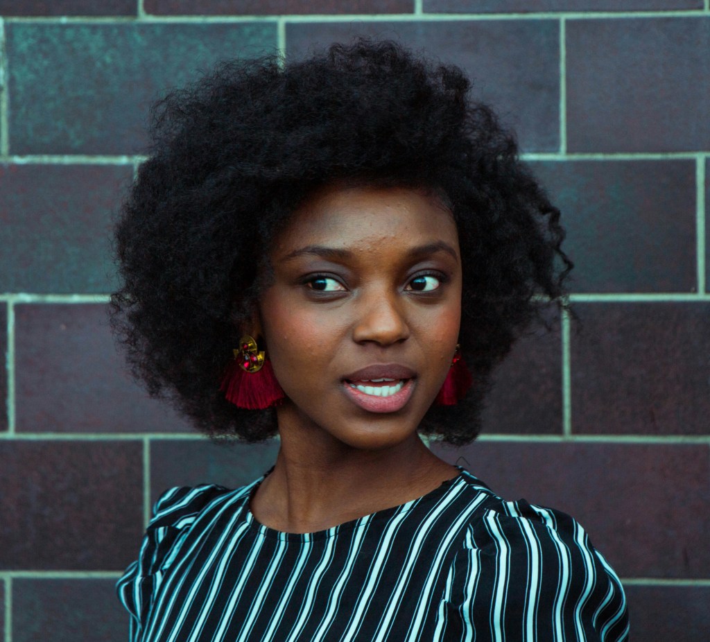 Gaslighting: The Silent Killer of Black Women’s Growth and&nbsp;Peace