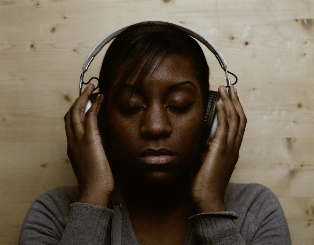 The Exhaustion of Being Likable: Why Black Women Try So Hard to Be&nbsp;Accepted