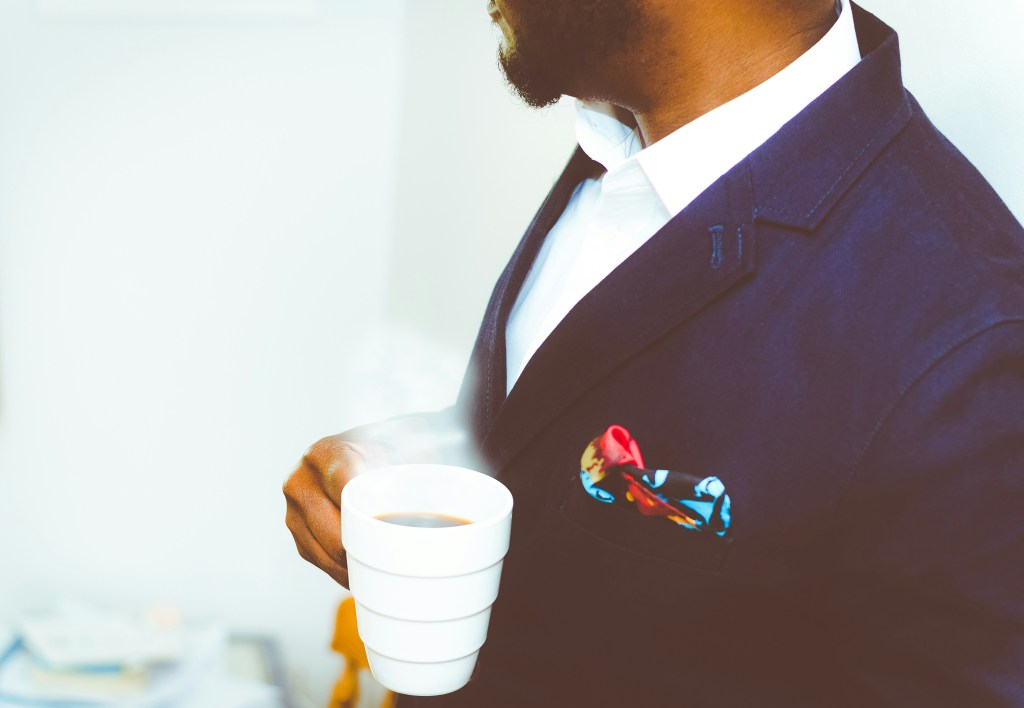 The High-Value Man Myth: Why Confusion is Detrimental to Black Women and Their&nbsp;Families