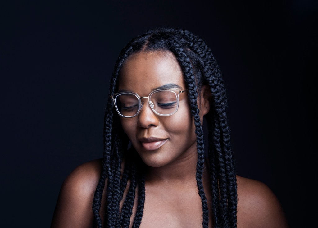 Who’s Controlling Black Women? The Truth About Societal&nbsp;Conditioning