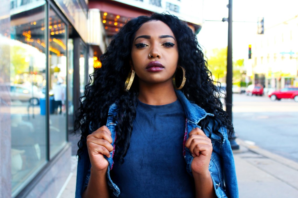 The Misunderstanding of Submission: Why Black Women Face Unfair&nbsp;Criticism